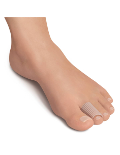 TUBE PROT GEL TISSU FEETPAD TS