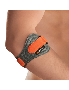 SANGLE ANTI - EPI ORL SPORT TU