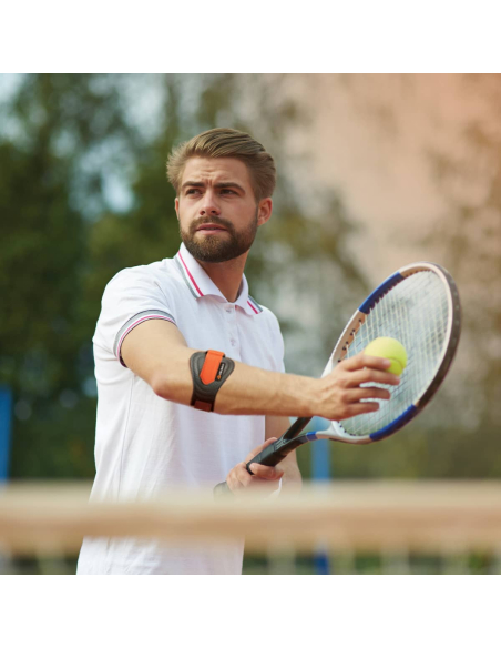 SANGLE ANTI - EPI ORL SPORT TU