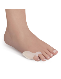 SEPAR PROT 4 ET 5 ORT FEETPAD