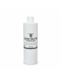 CRÈME NEUTRE HYDROSOLUBLE...