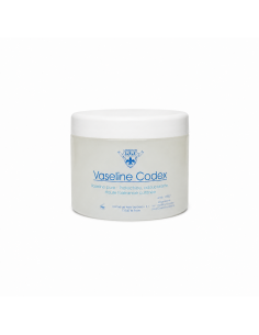 VASELINE CODEX 500 ml