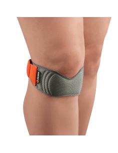 SANGLE INFRA PAT ORL SPORT TU