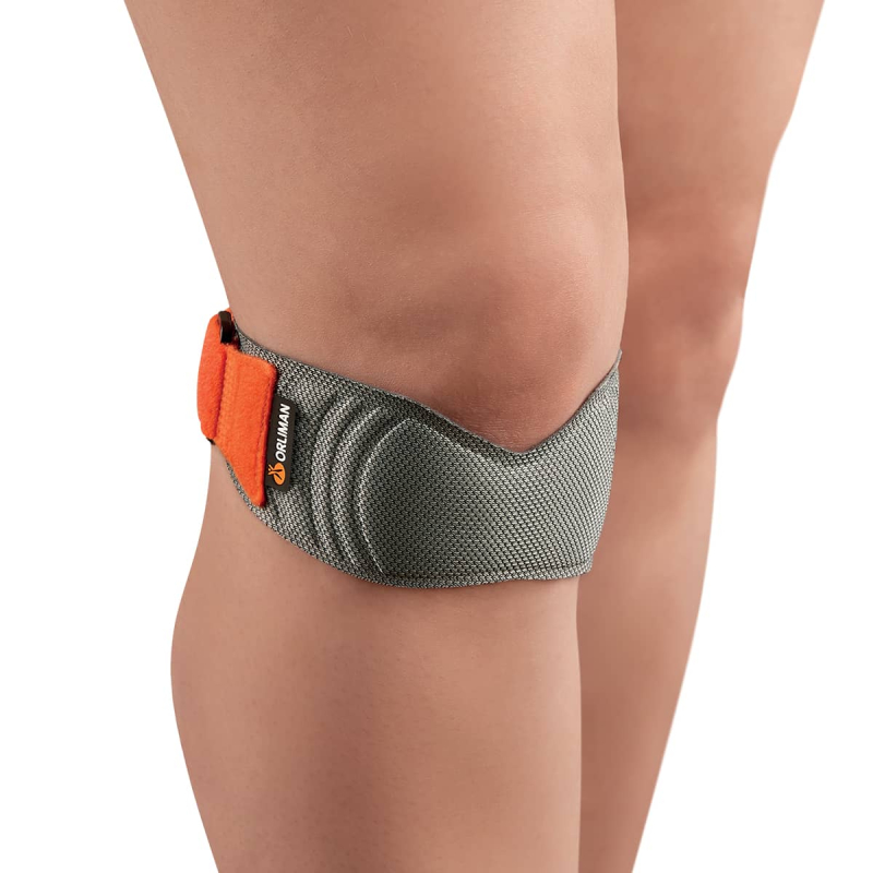 SANGLE INFRA PAT ORL SPORT TU