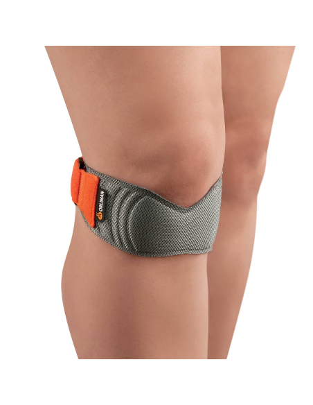 SANGLE INFRA PAT ORL SPORT TU