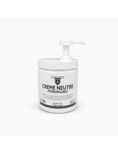 CRÈME NEUTRE HYDROSOLUBLE...
