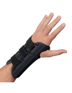ATTELLE POIGNET AXESS DRT T2