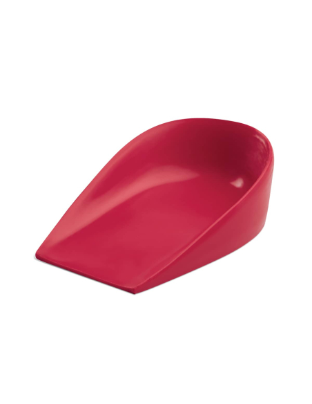 TALONNETTE LILAE PROTECT T2