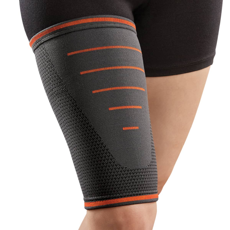 CUISSARD ELASTIQ ORL SPORT T1