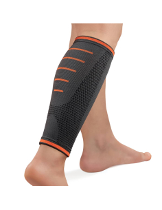 MOLLETIERE ELAST ORL SPORT T1