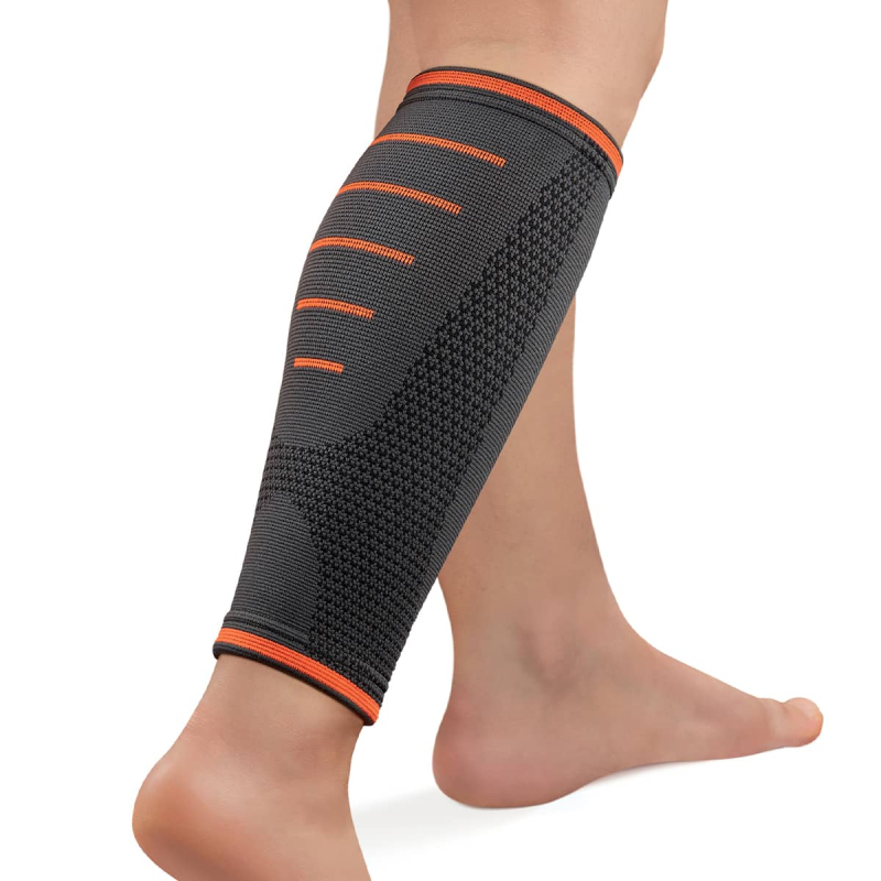 MOLLETIERE ELAST ORL SPORT T2