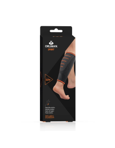 MOLLETIERE ELAST ORL SPORT T2 2
