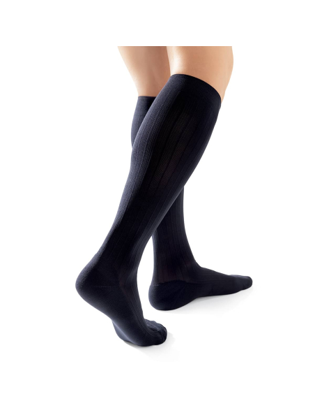 CHAUSSETTE VOYAGE FEETPAD T1