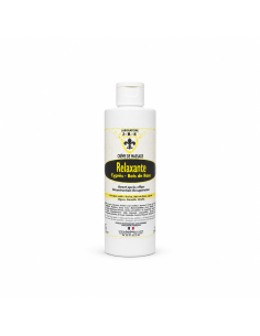 Crème Relaxante - 250 ml...