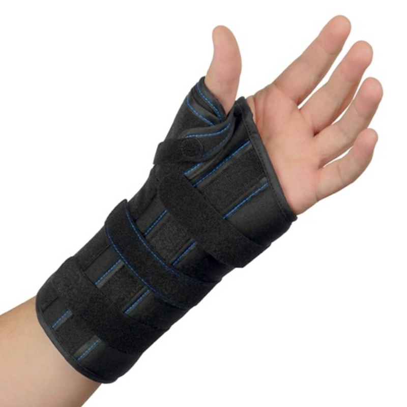 ATTELLE P/POUCE AXESS DRT T2