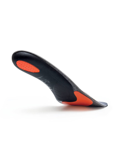 SEMELLES DECHARGE ORL SPORT T3 2
