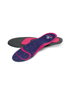 SEMELLE CONFORT LILAE SOFT T3