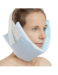 KIT DENTAIRE CRYOTEC