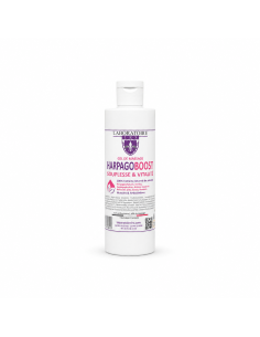 Gel HarpagoBoost - 250ml...