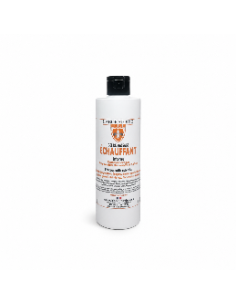 Gel Échauffant Intense -...