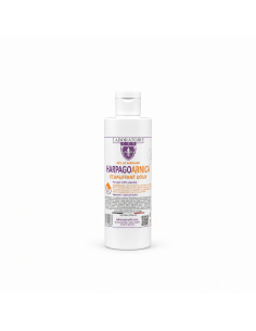 Gel HarpagoArnica -...