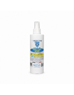 Spray Cryo Choc Sport -...