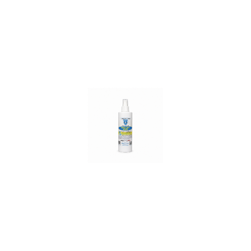 Spray Cryo Choc Sport - 250ml Spray