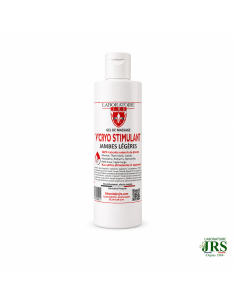 GEL V CRYO STIMULANT 250ml...