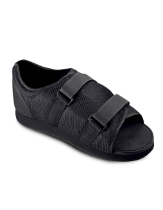 CHAUSSURE MARCHE BASSE T3