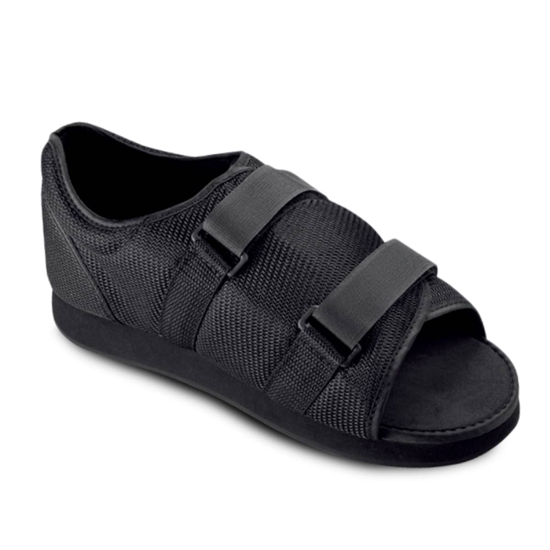 CHAUSSURE MARCHE BASSE T3