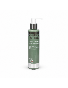 Arthro - Force - 150ml...