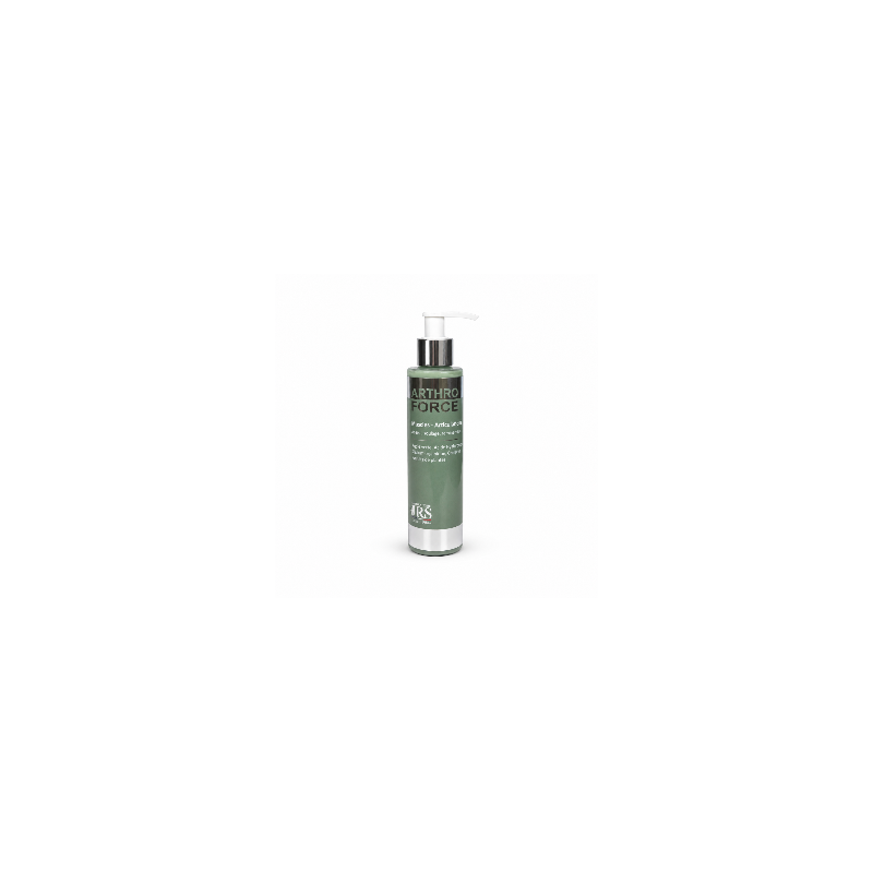 Arthro - Force - 150ml flacon pompe