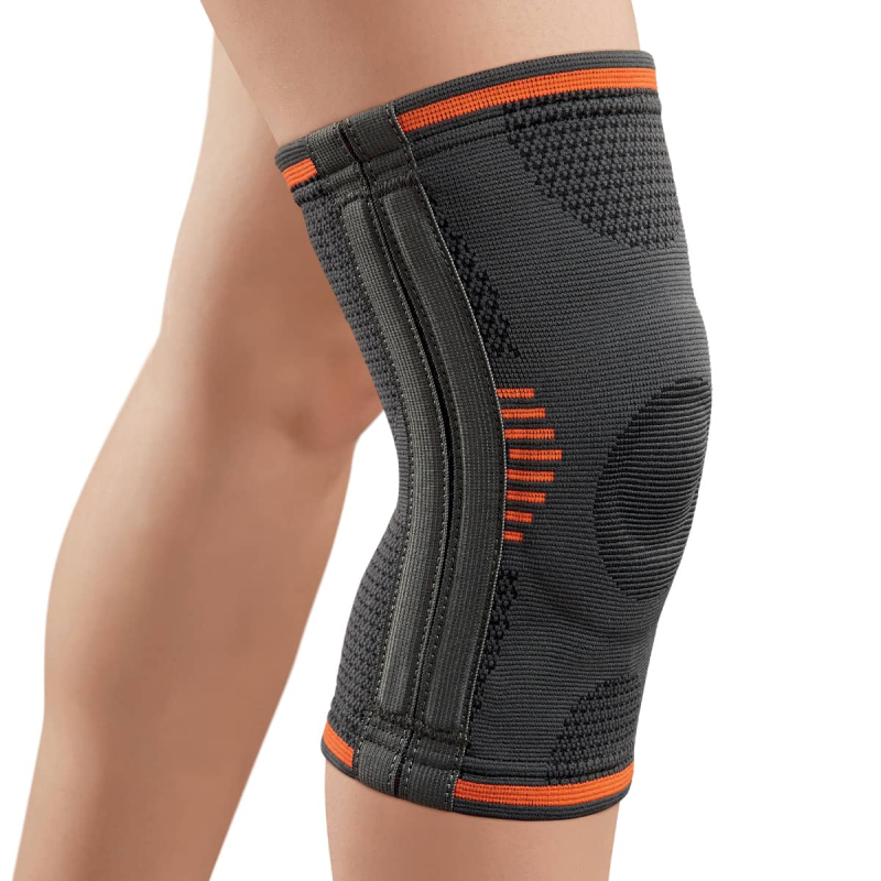 GENOUILLERE ELAST ORL SPORT T1