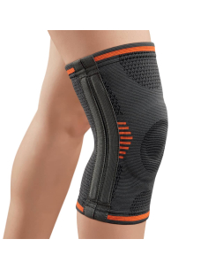 GENOUILLERE ELAST ORL SPORT T2