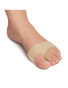 PROTECTION PLANT FEETPAD TL