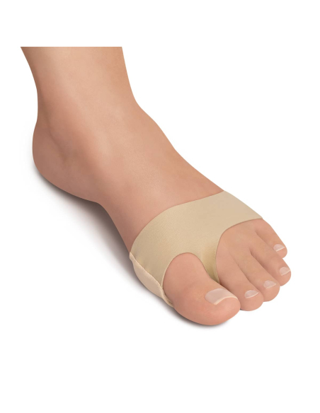PROTECTION PLANT FEETPAD TS