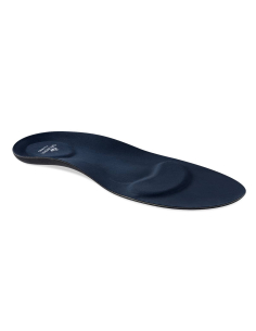 SEMELLES COSY FEETPAD T1