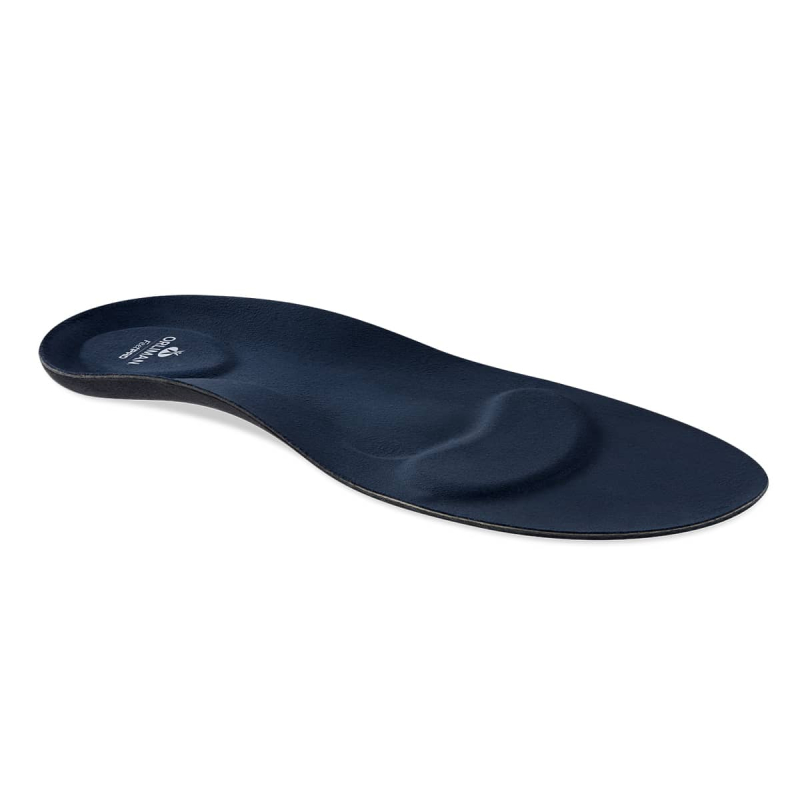 SEMELLES COSY FEETPAD T4