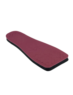 SEMELLE DIABETIQUE ULCERAT T2
