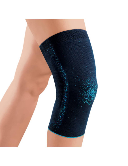GNR GENUFORTE MAX 24 T3