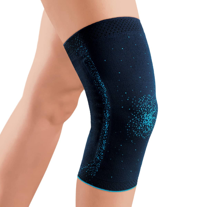 GNR GENUFORTE MAX 24 T4