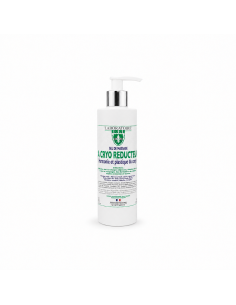 GEL A CRYO REDUCTEUR 250ml...