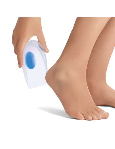 TALONNETT INS LAT FEETPAD T3