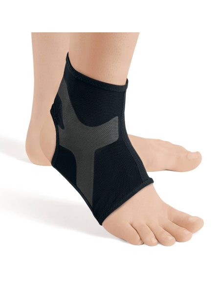 CHEVILLERE SKINTAPE DRT T3