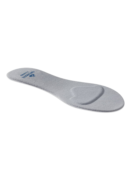 SEMELLES EXTRA FINE FEETPAD T2