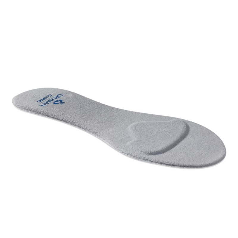 SEMELLES EXTRA FINE FEETPAD T3