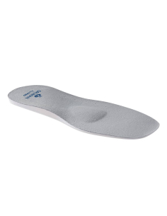 SEMELLES FINES FEETPAD T4