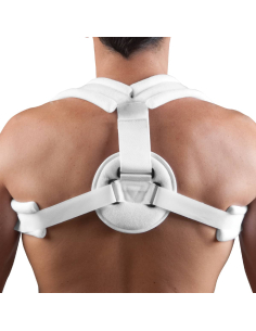 ANNEAU CLAVICULAIRE T2