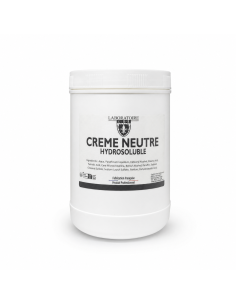 CRÈME NEUTRE HYDROSOLUBLE...