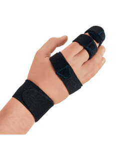 ATT DOIGT NEO FINGER T2